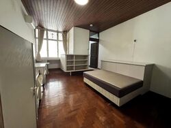Faber Hills (D5), Semi-Detached #585083071